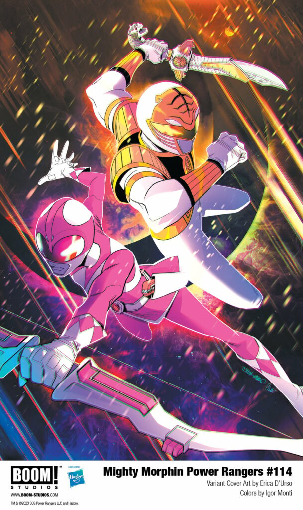 https://www.boom-studios.com/wp-content/uploads/2023/10/MMPR_114_Cover_F_Variant_PROMO-1-609x1024.jpg