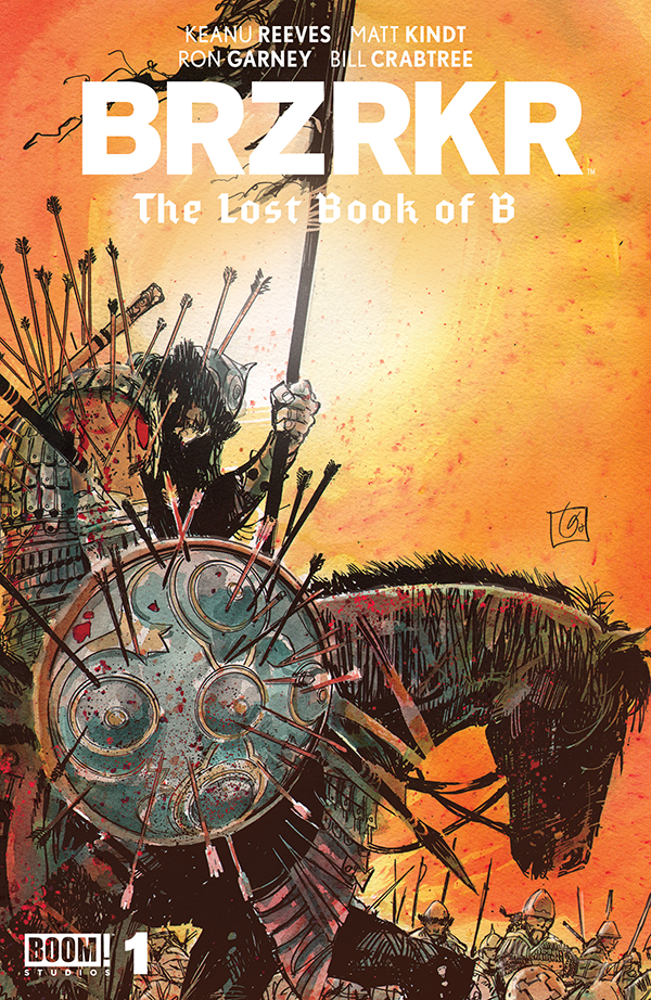 BRZRKR_LostBookB_001_Cover_A_PNG