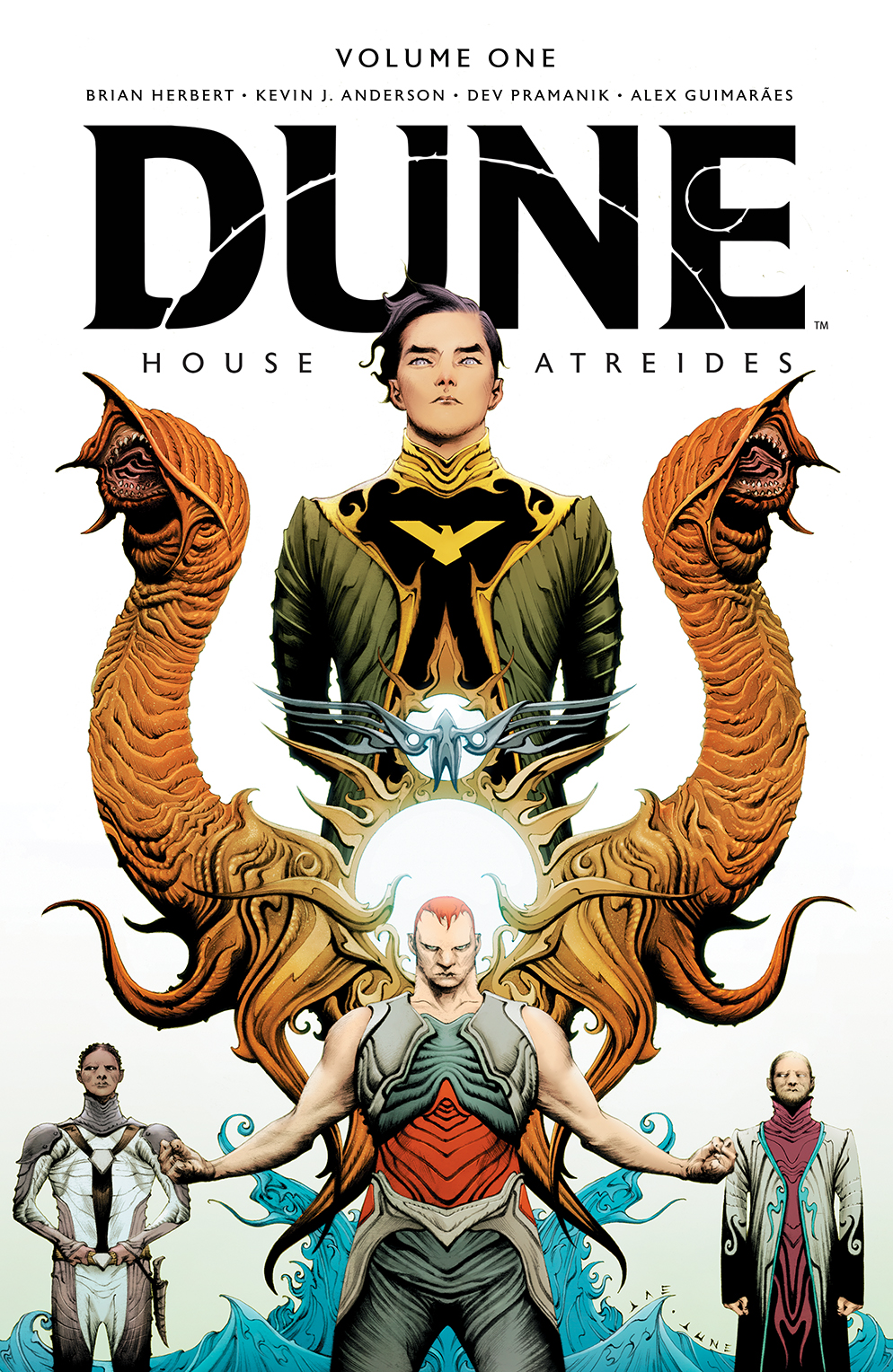 Dune_HouseAtreides_v1_HC_Cover