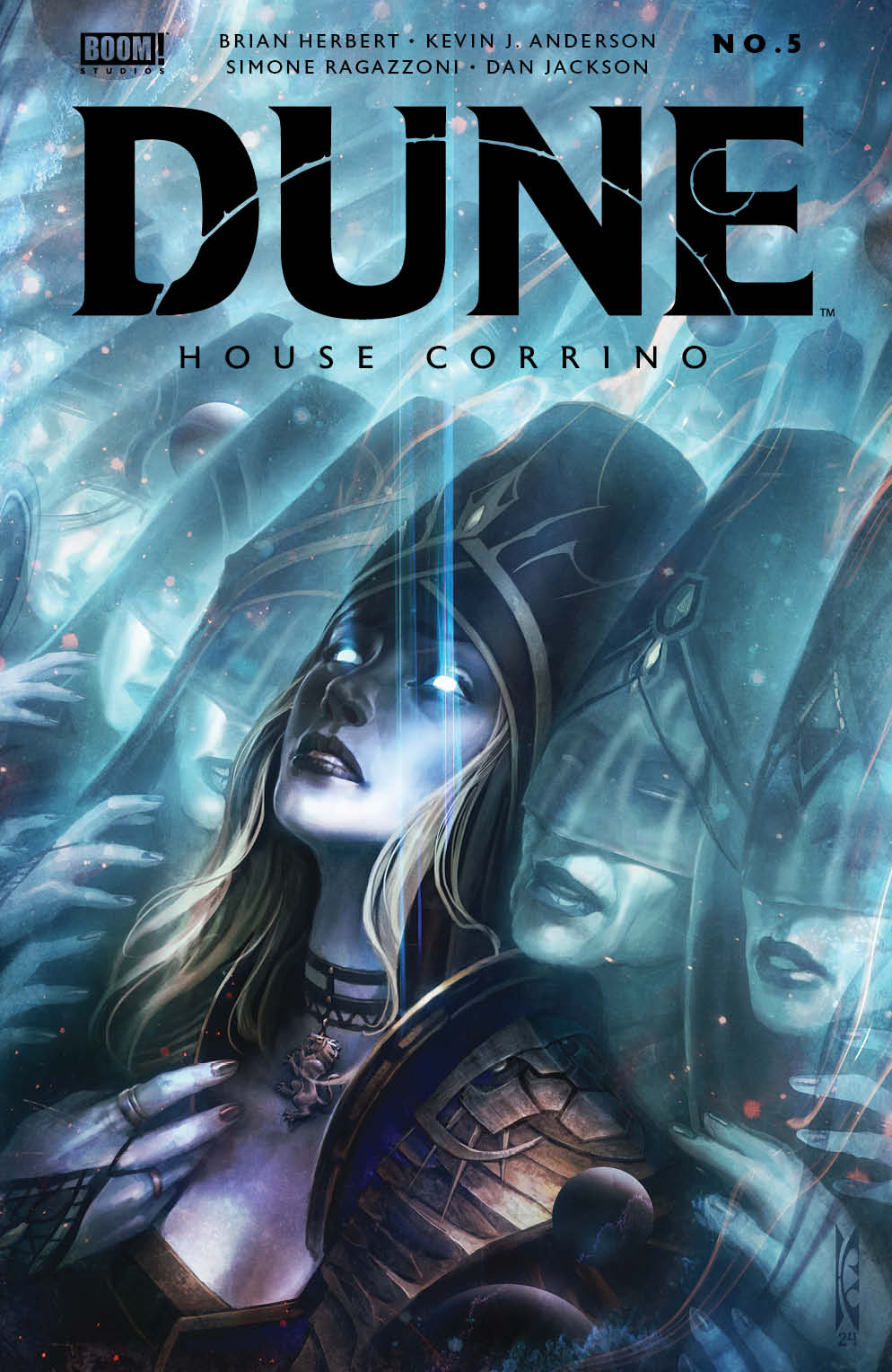 Dune_HouseCorrino_005_Cover_A