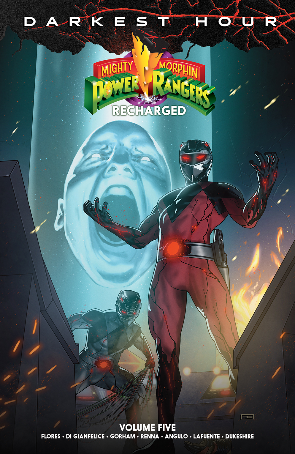 MMPR_RECHARGED_V5_Cover_A