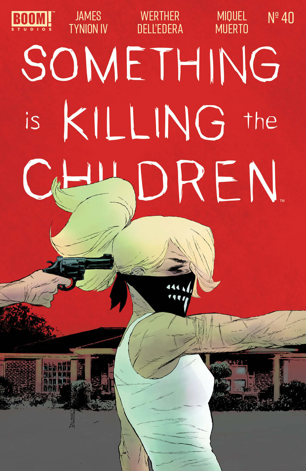 SomethingKillingChildren_040_Cover_A