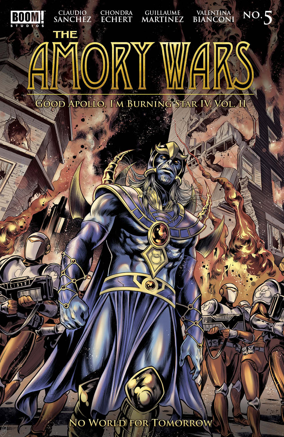 AmoryWars_NWFT_005_Cover_A