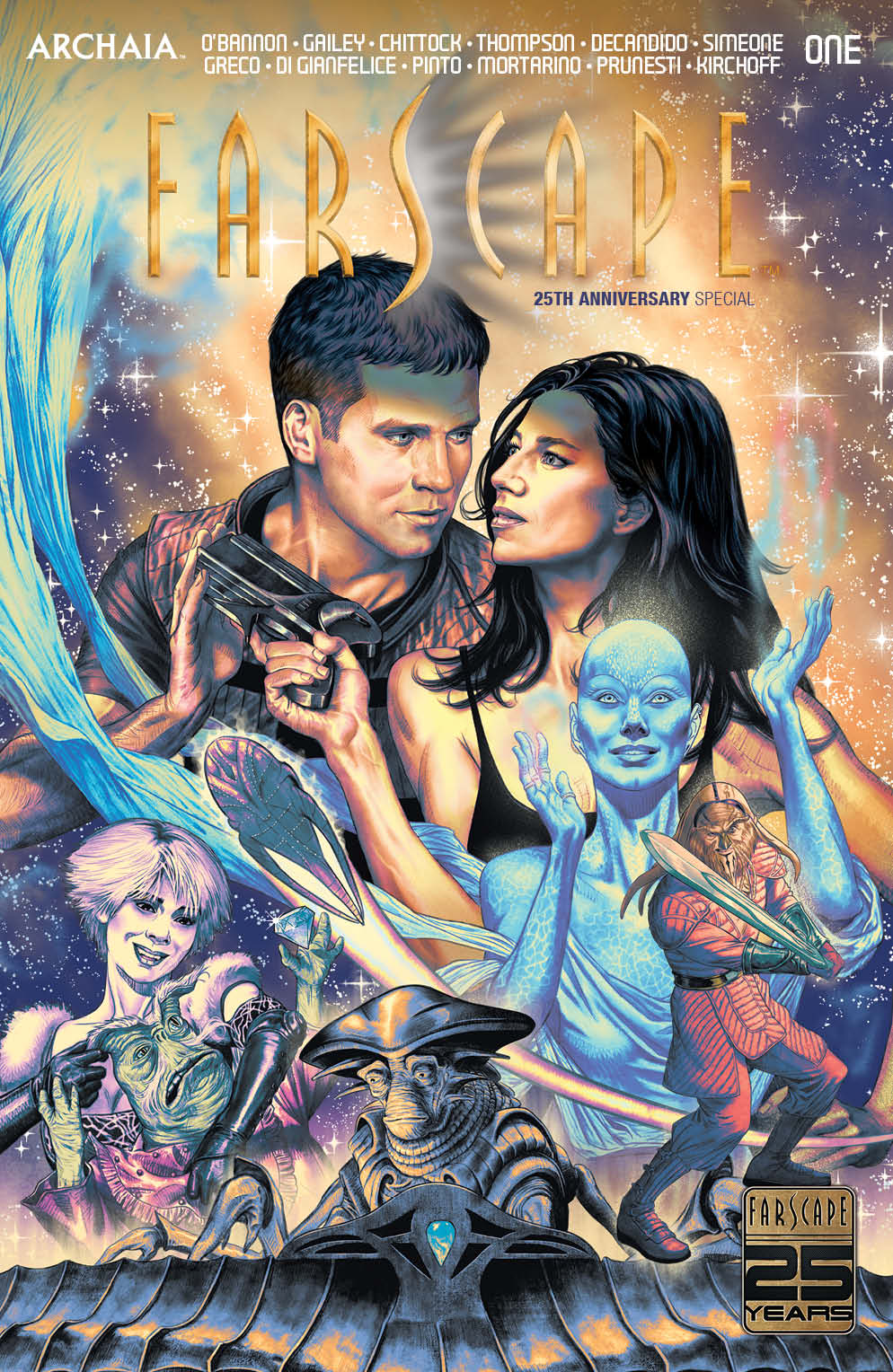 Farscape_25thAnniversary_001_Cover_A