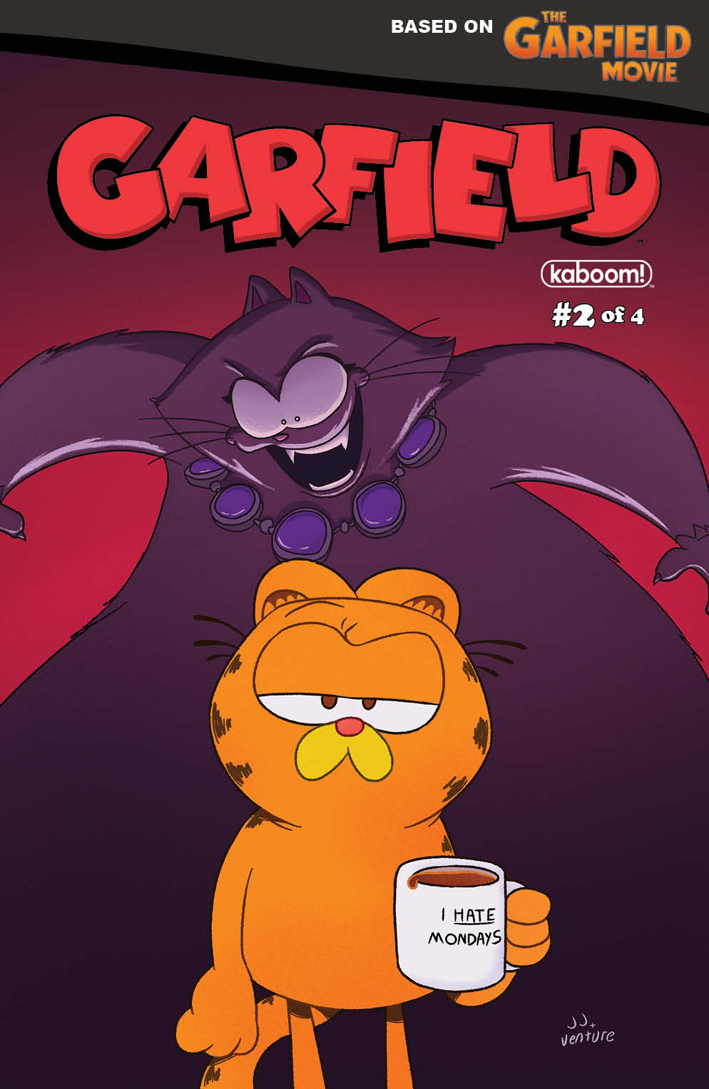 Garfield_2024_002_Cover_A