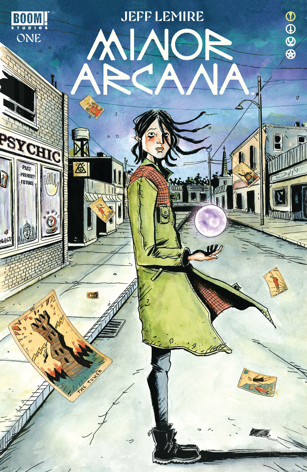 MinorArcana_001_Cover_A