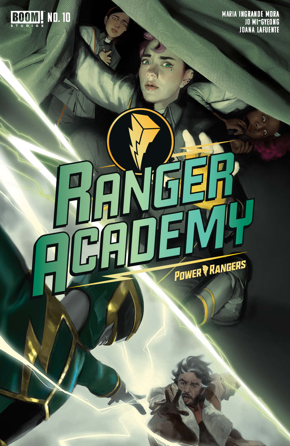 RangerAcademy_010_Cover_A