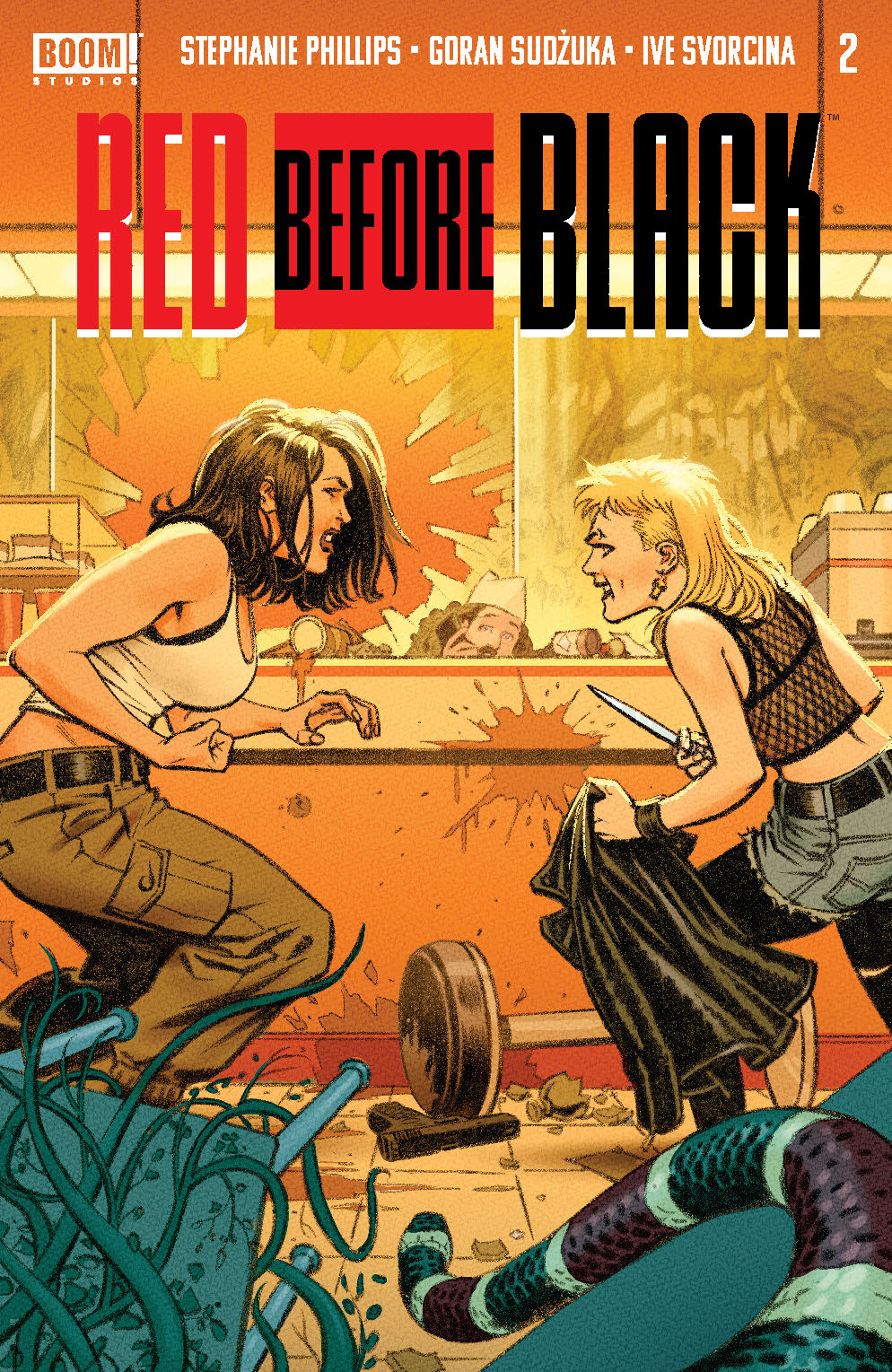 RedBeforeBlack_002_Cover_A