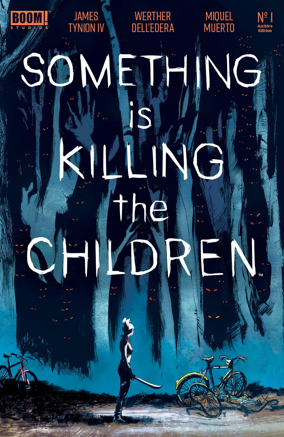 SomethingKillingChildren_ArchiveEdition_001_Cover_A