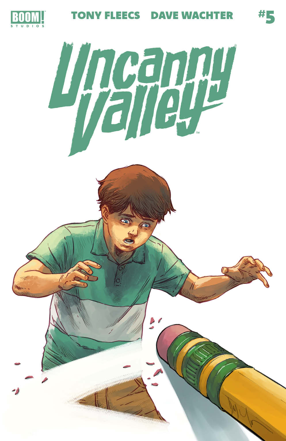 UncannyValley_005_Cover_A