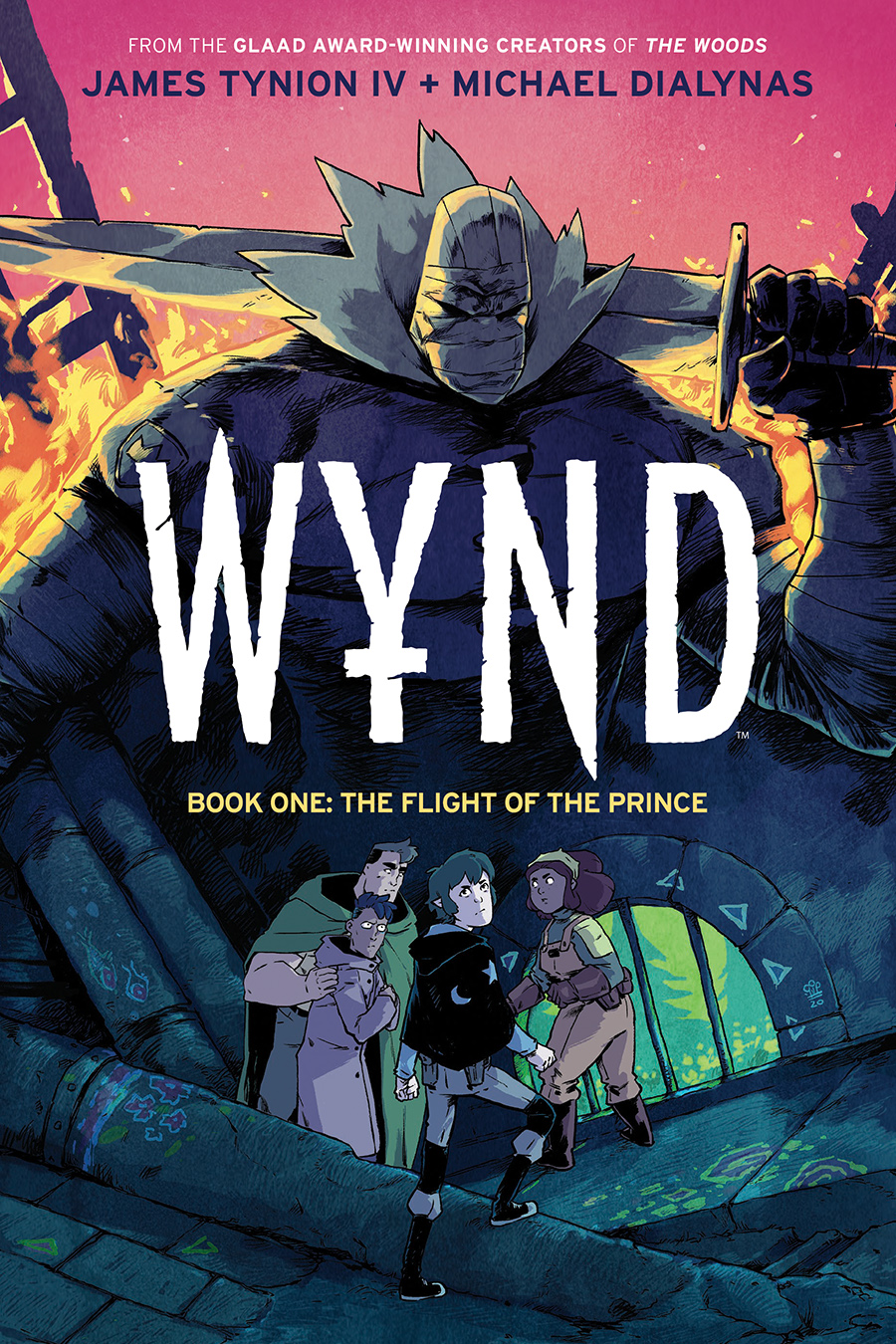 Wynd_v1_HC_Cover_LOW