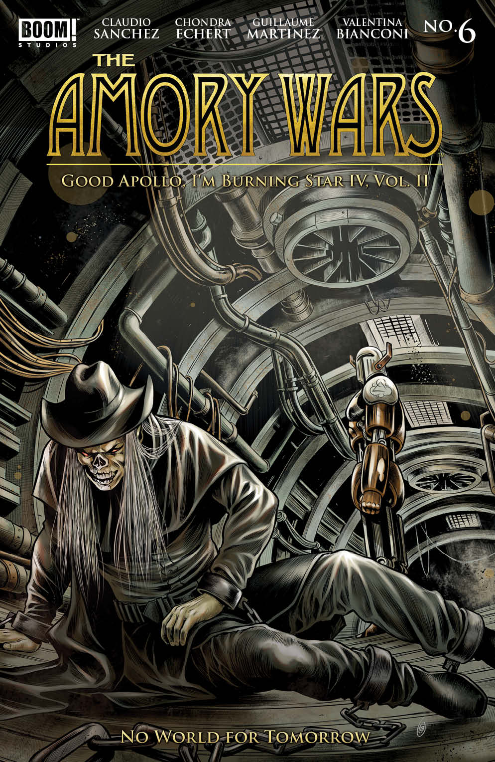 AmoryWars_NWFT_006_Cover_A