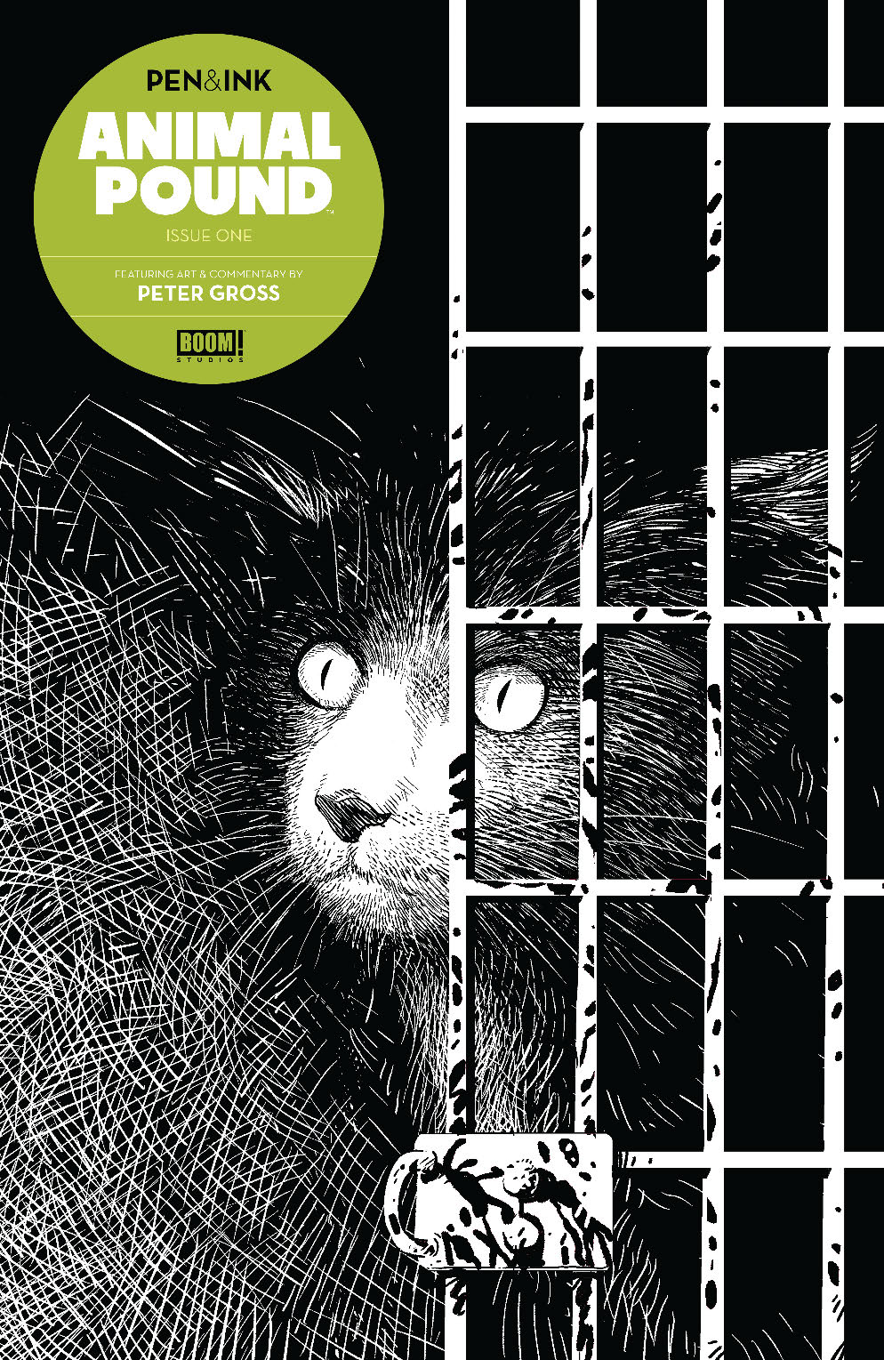 AnimalPound_PenInk_001_Cover_A