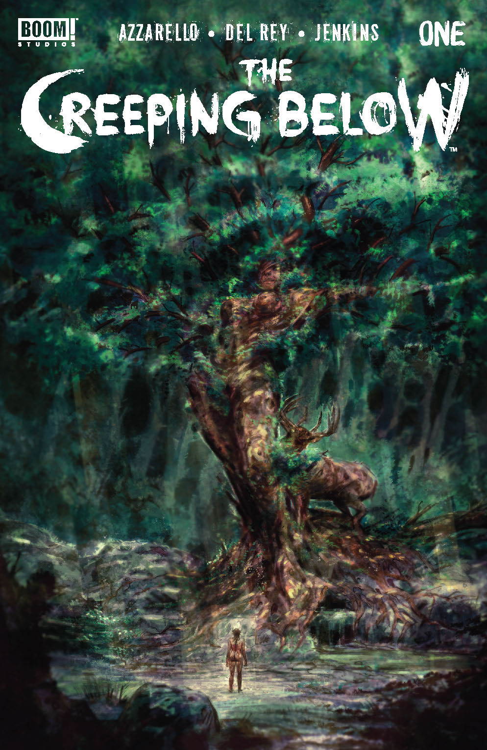 CreepingBelow_001_Cover_A