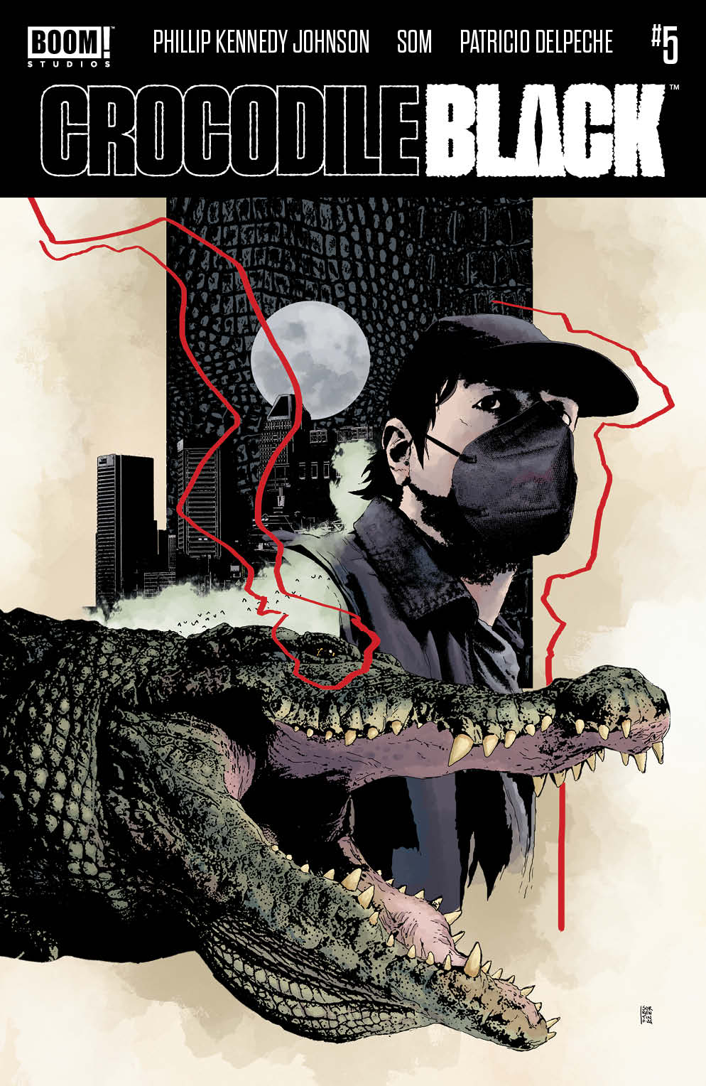 CrocodileBlack_005_Cover_A