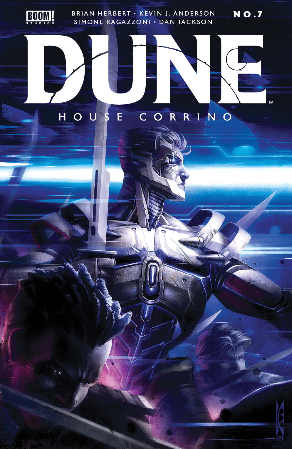 Dune_HouseCorrino_007_Cover_A