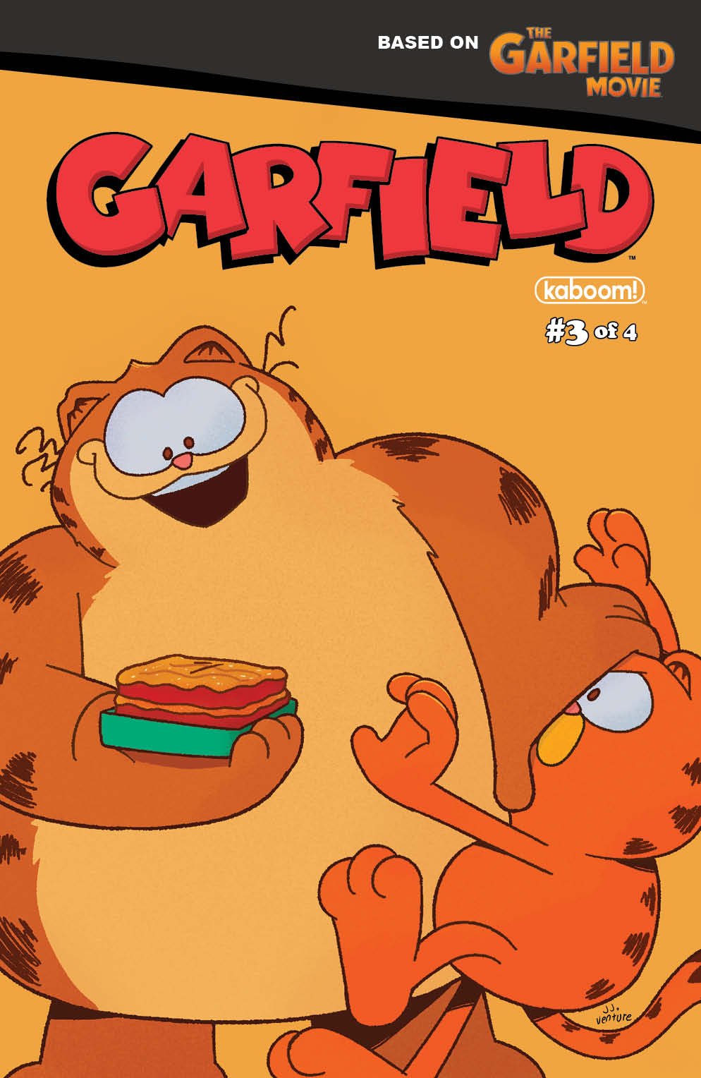 Garfield_2024_003_Cover_A