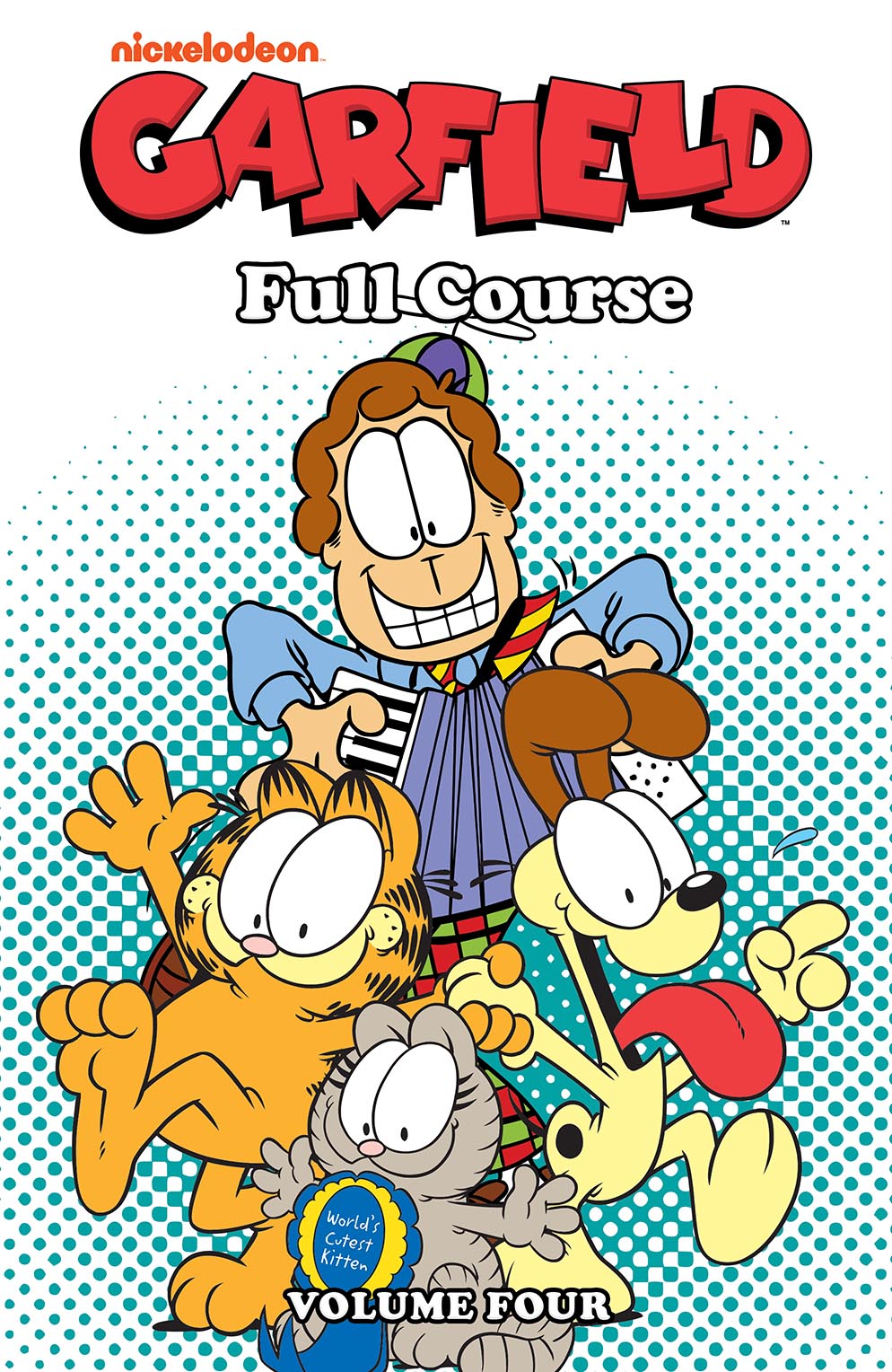 Garfield_FullCourse_v4_Cover