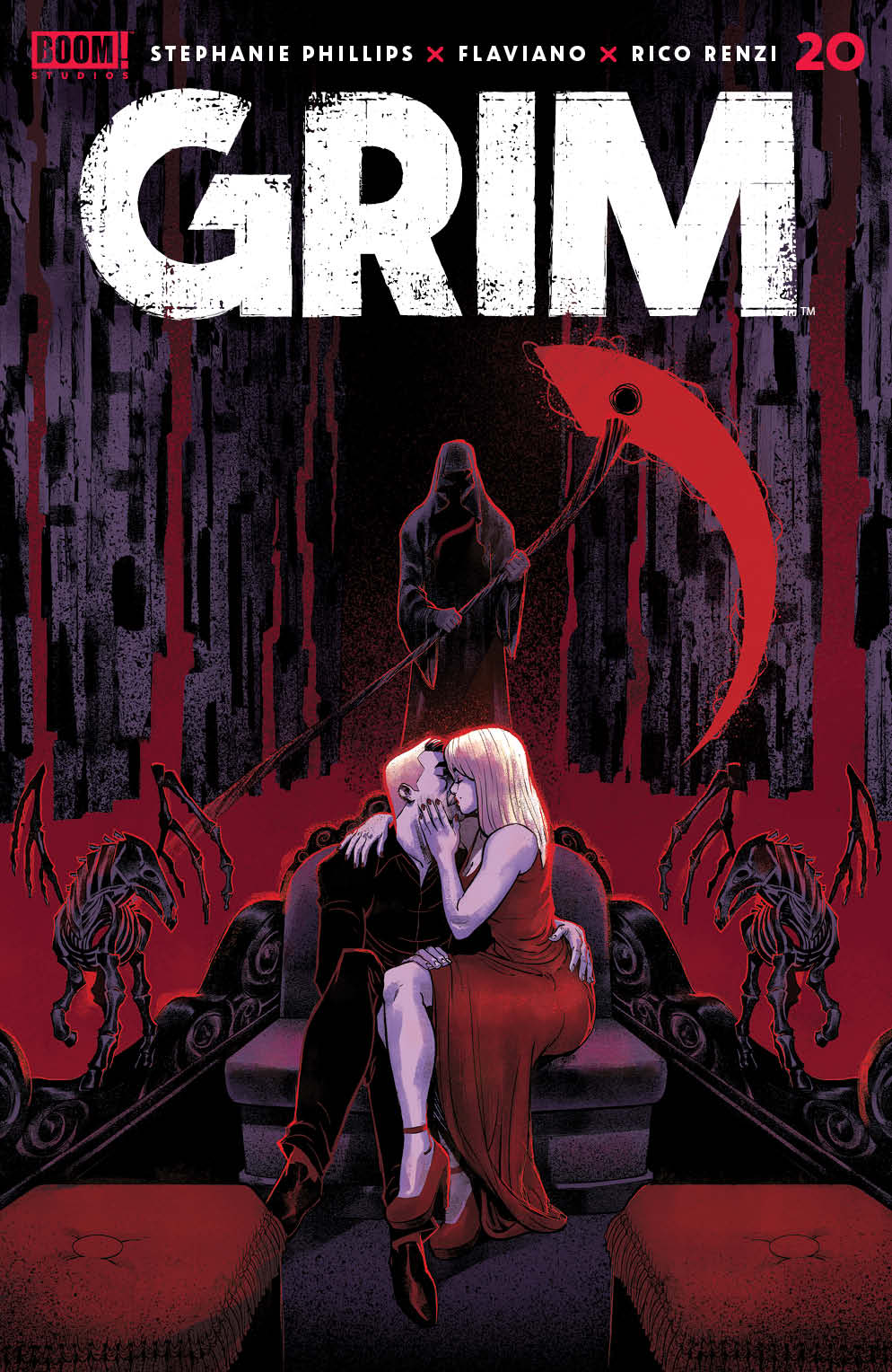 Grim_020_Cover_A