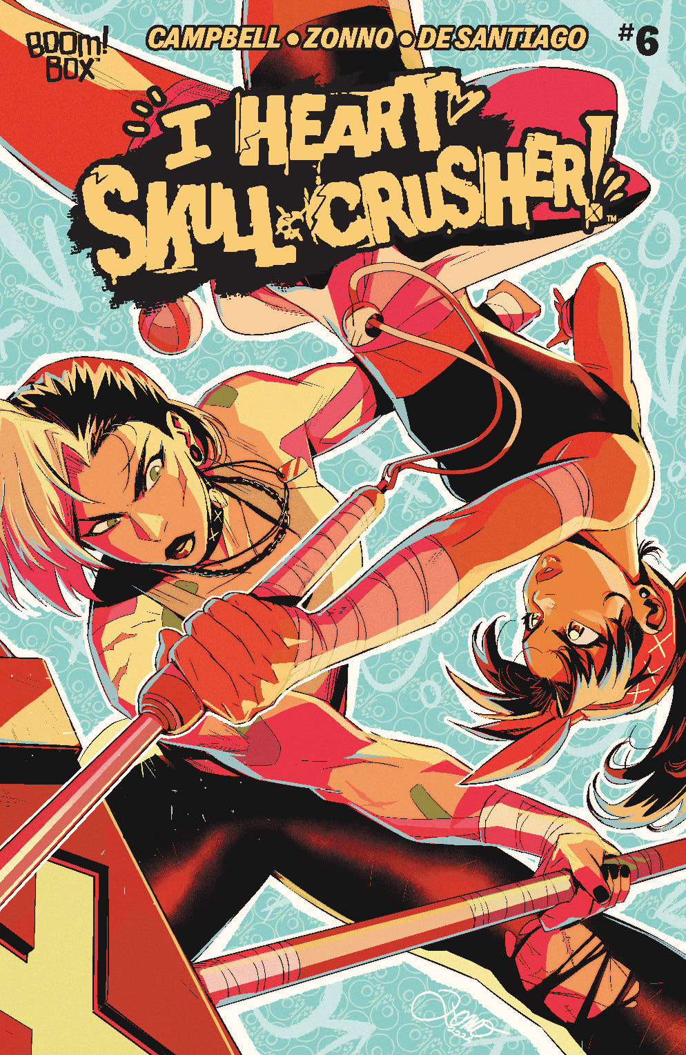 IHeartSkullCrusher_006_Cover_A