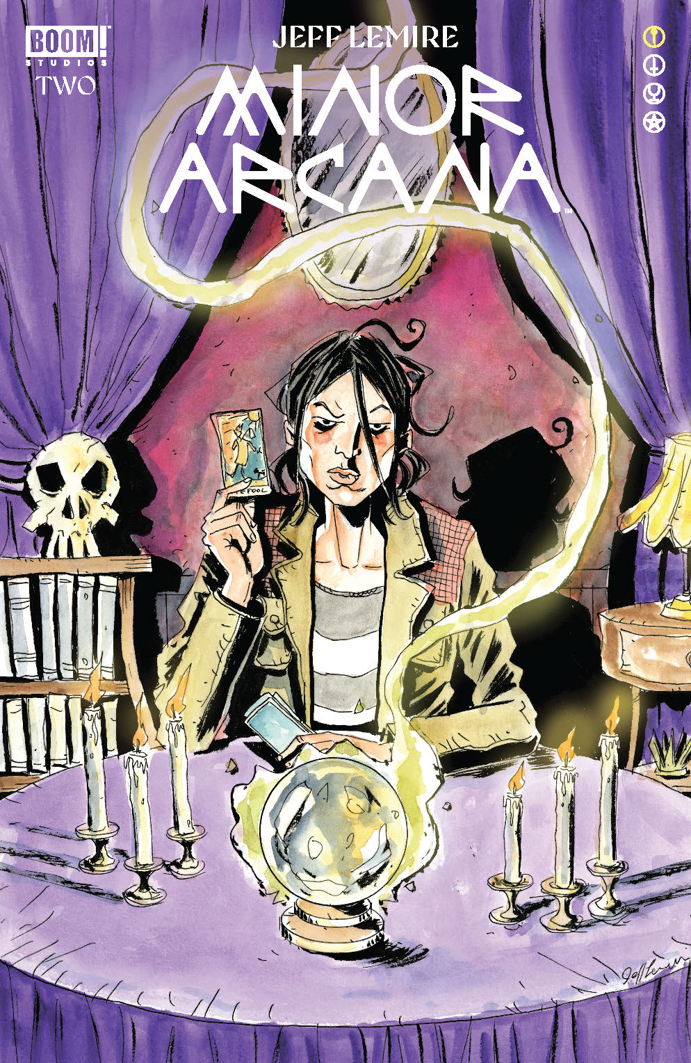 MinorArcana_002_Cover_A