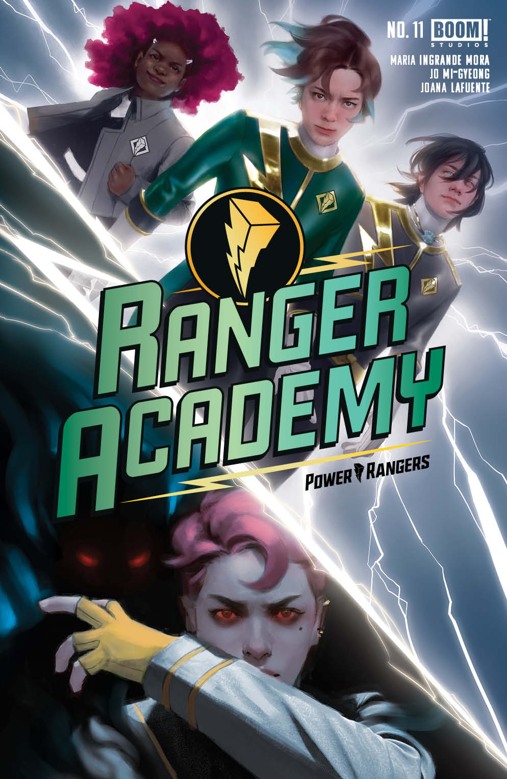 RangerAcademy_011_Cover_A