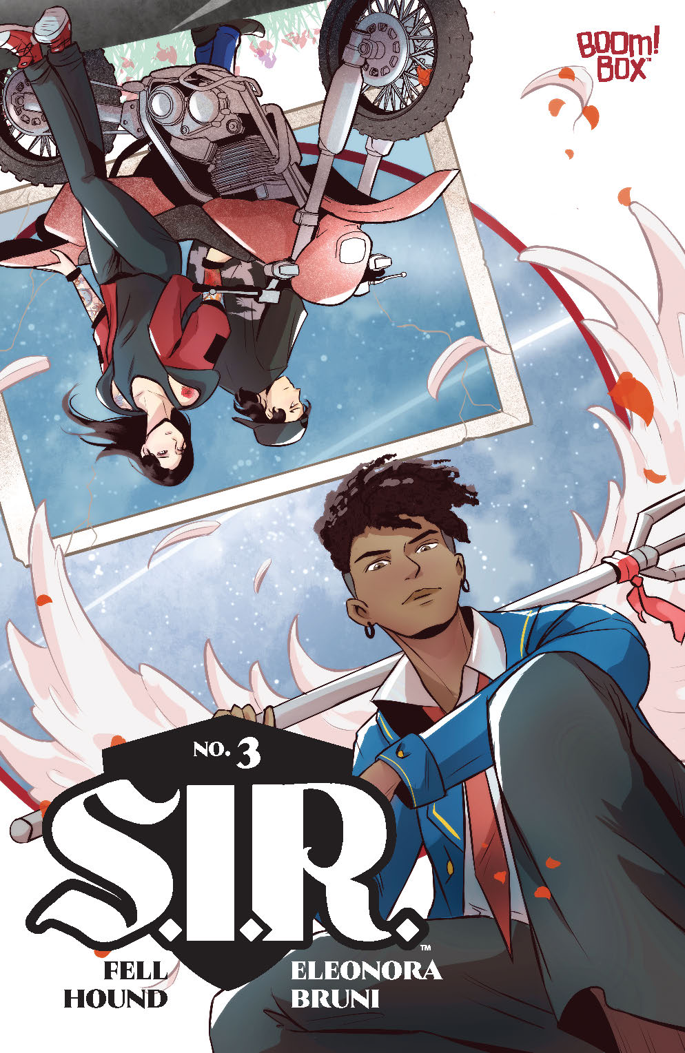 SIR_003_Cover_A