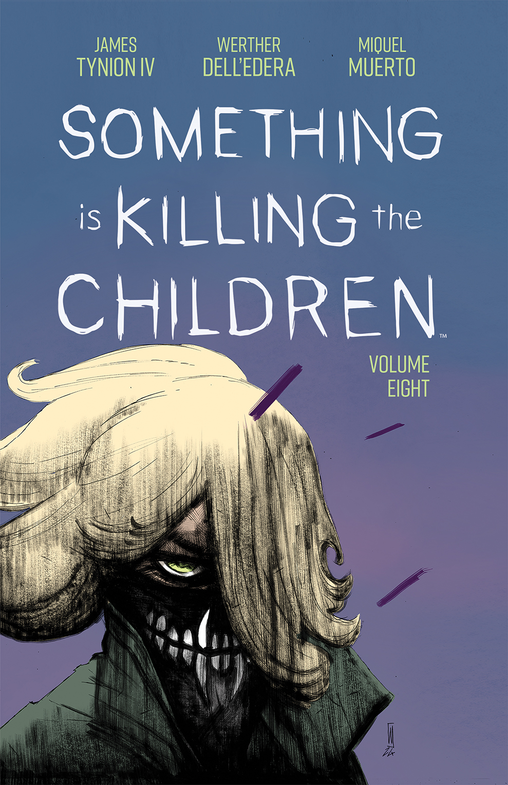 SomethingKillingChildren_v8_SC_Cover