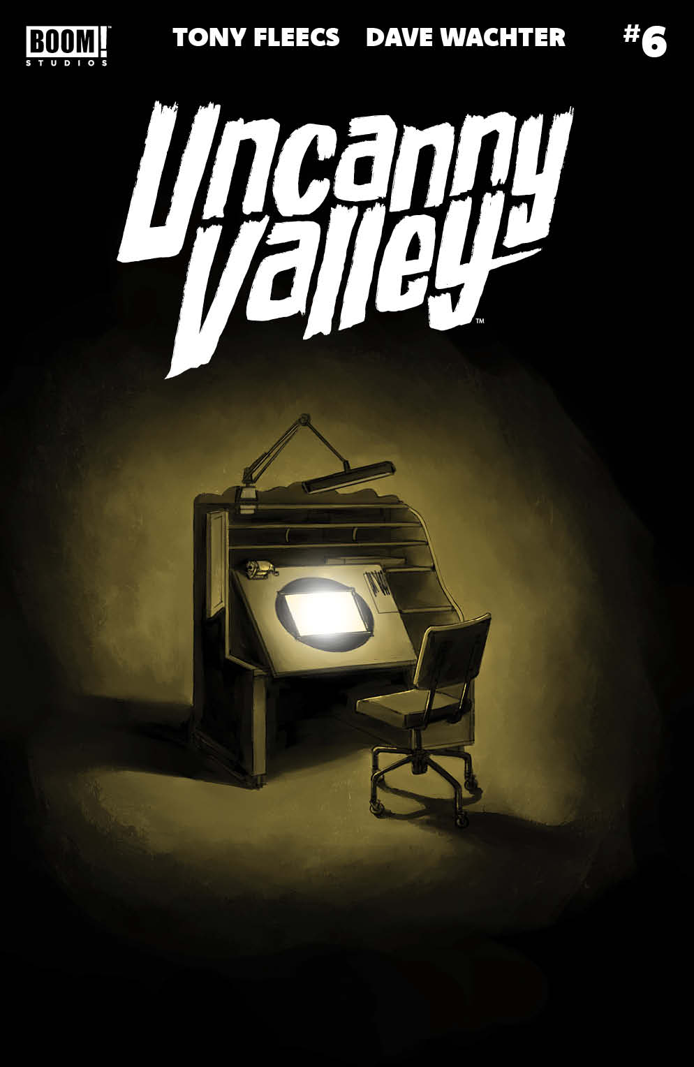 UncannyValley_006_Cover_A