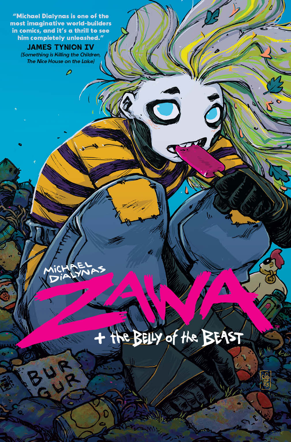 Zawa_BellyBeast_SC_Cover