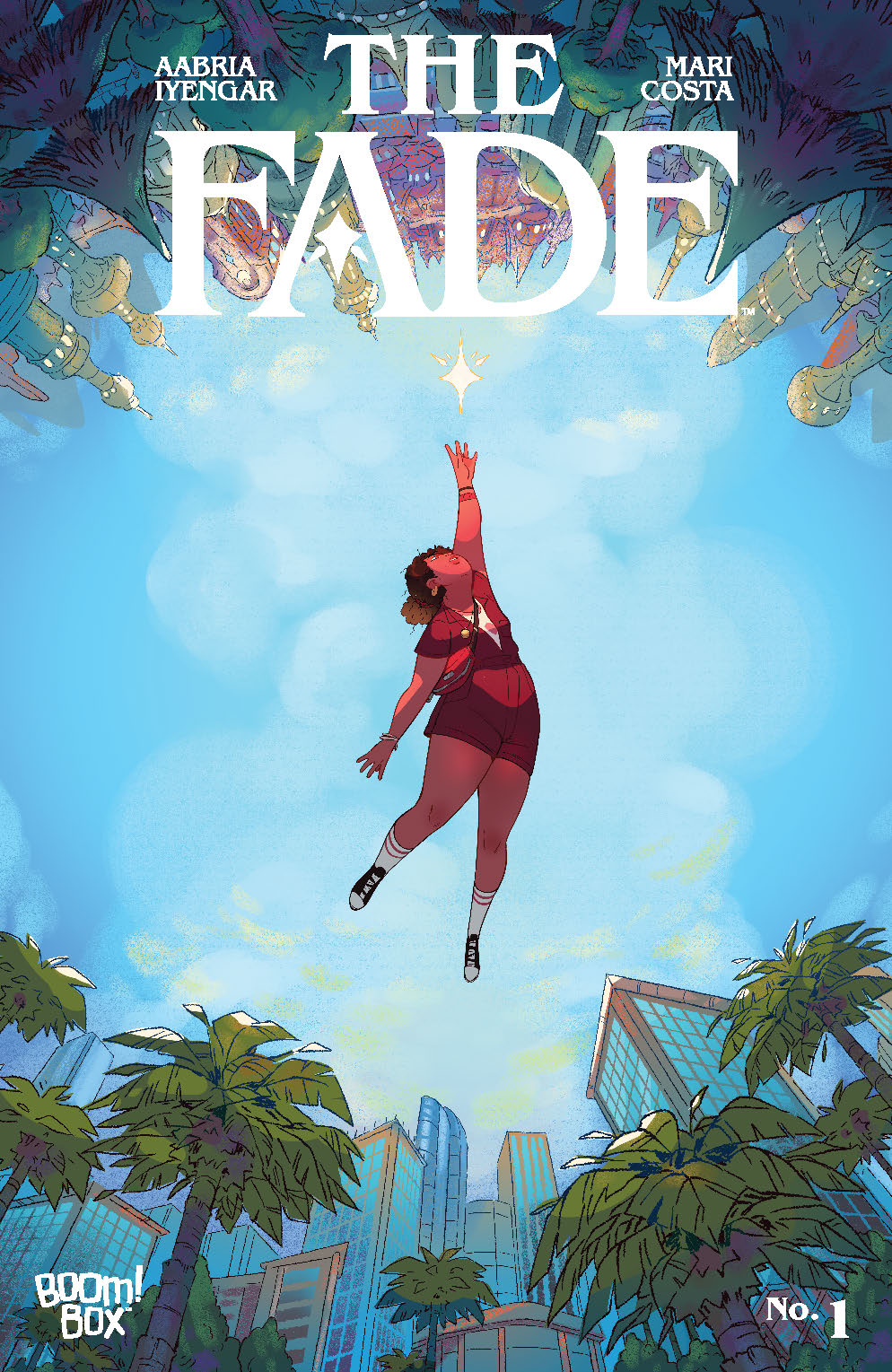 Fade_001_Cover_A