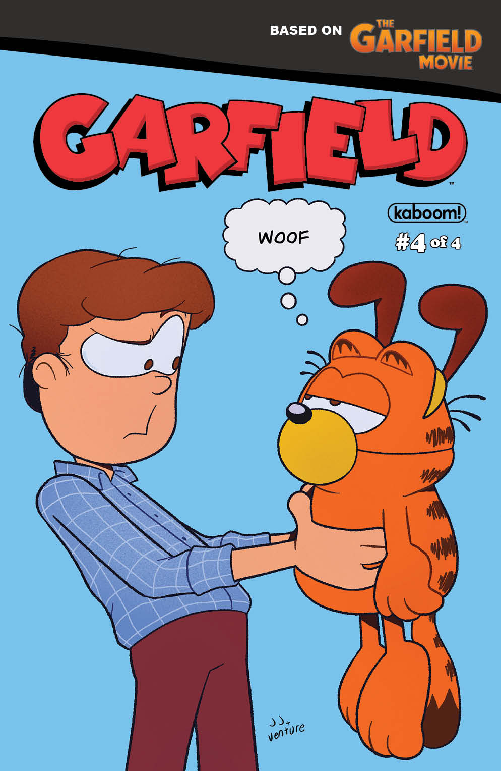 Garfield_2024_004_Cover_A