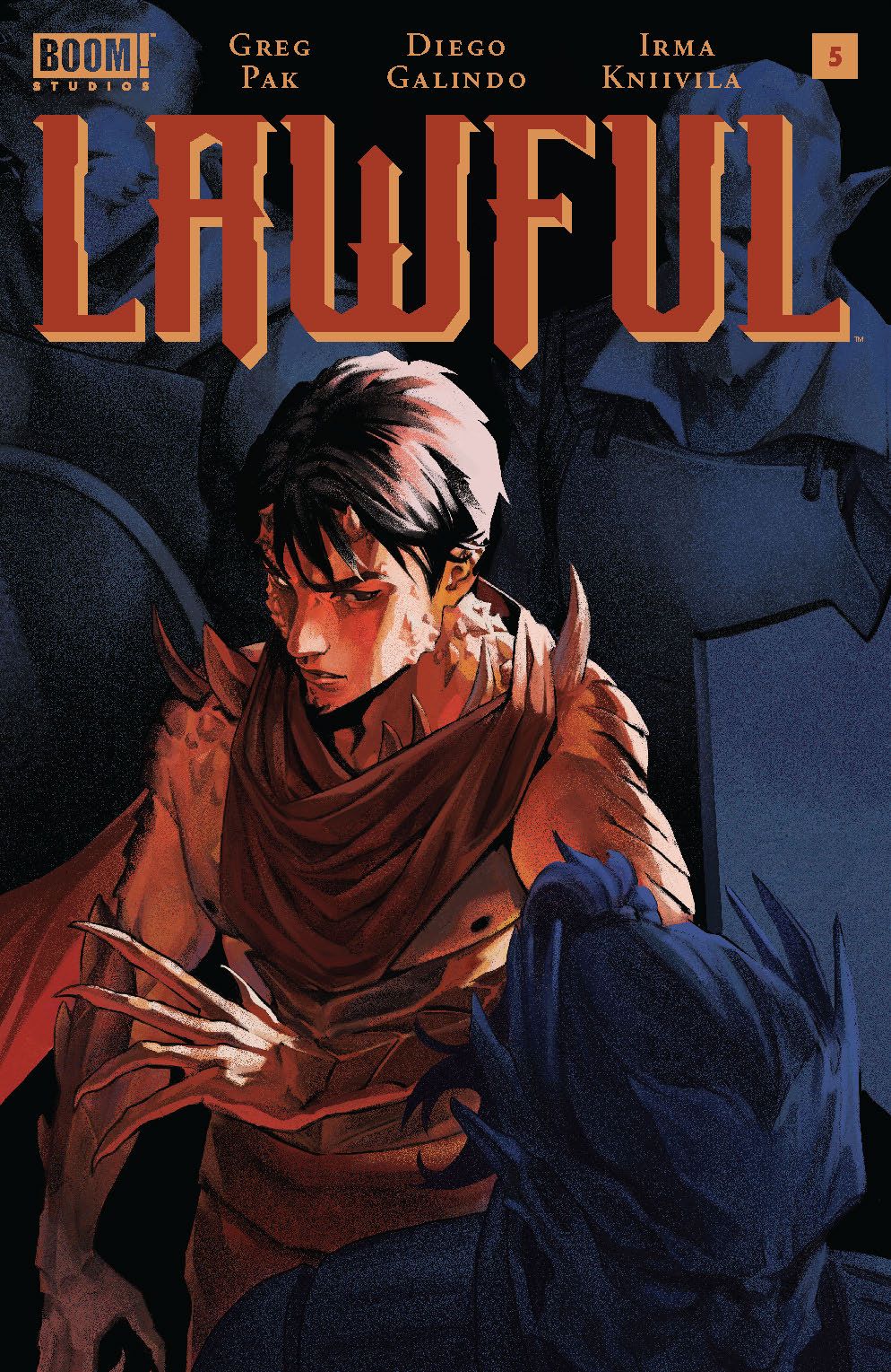 Lawful_005_Cover_A