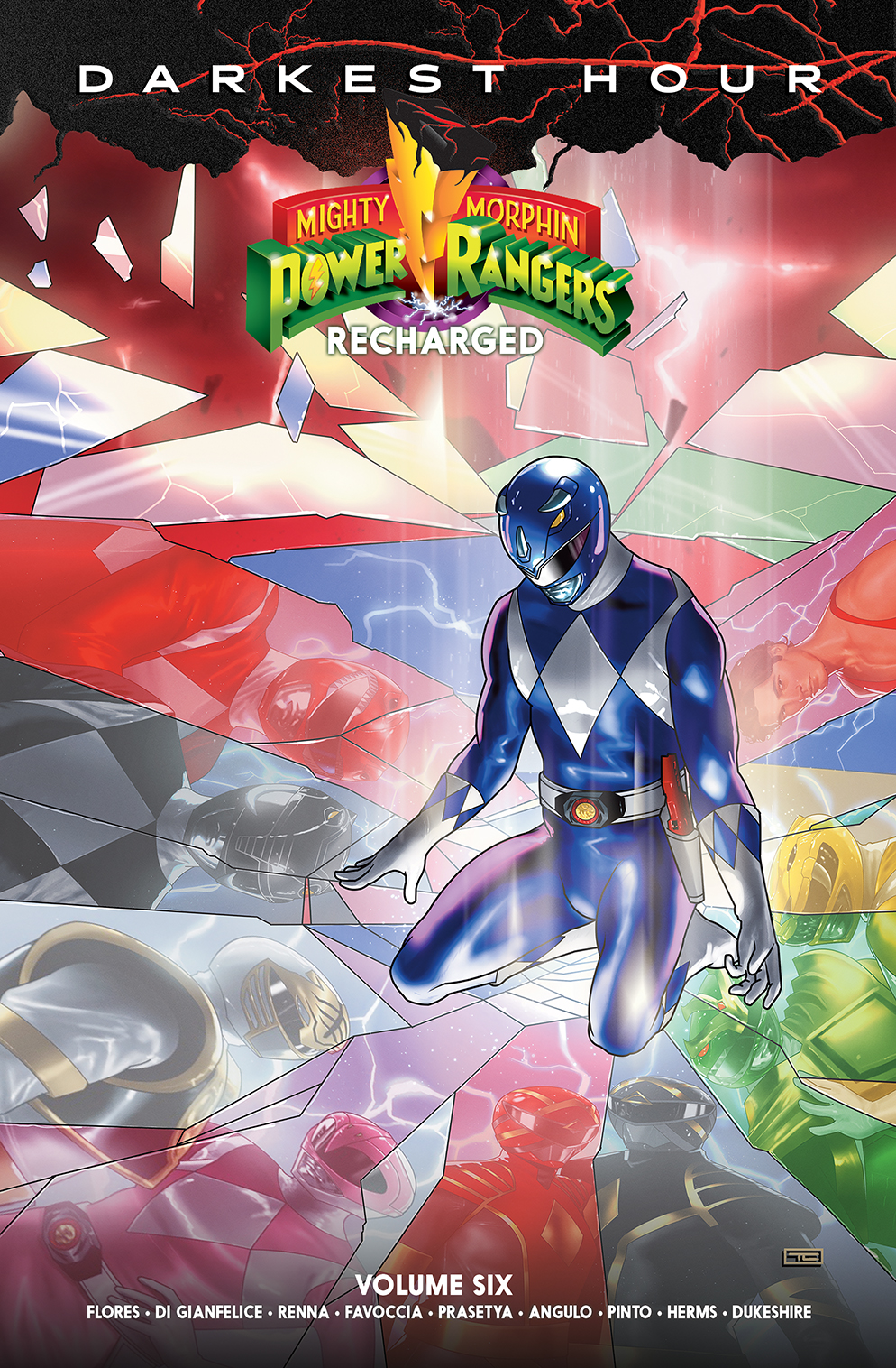 MMPR_RECHARGED_V6_Cover