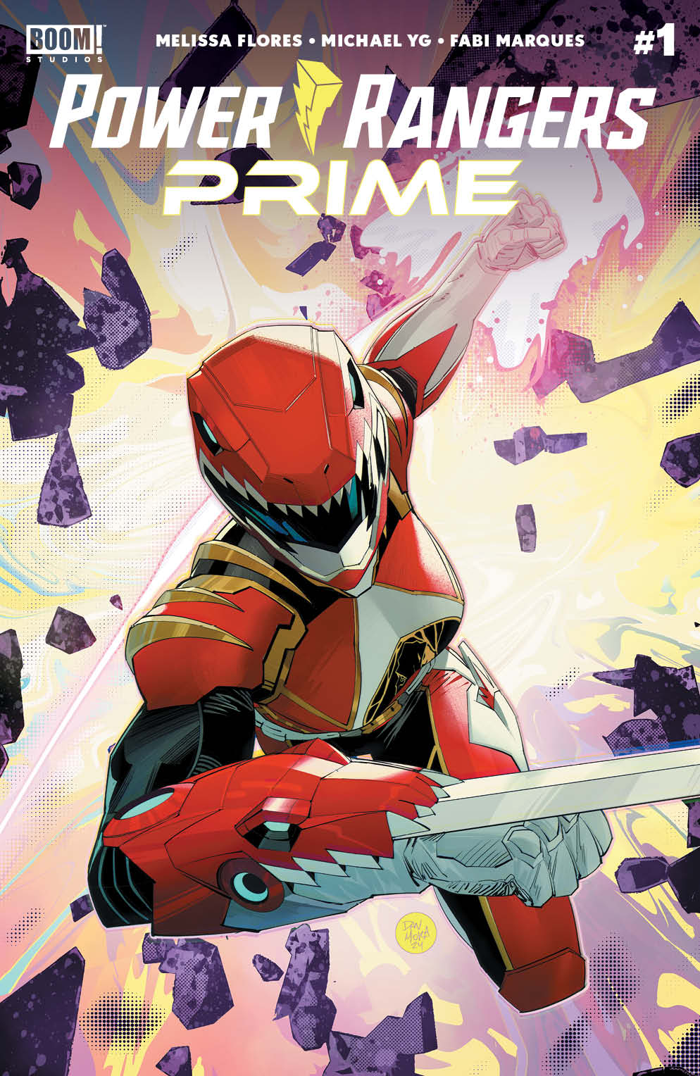 PowerRangers_Prime_001_Cover_A