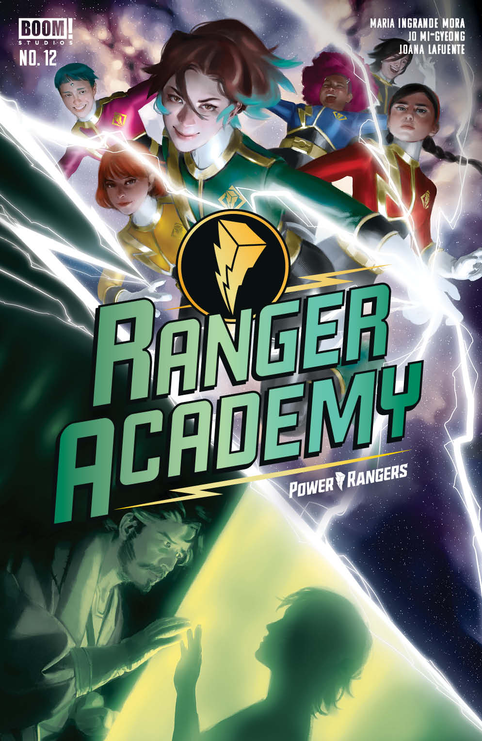 RangerAcademy_012_Cover_A