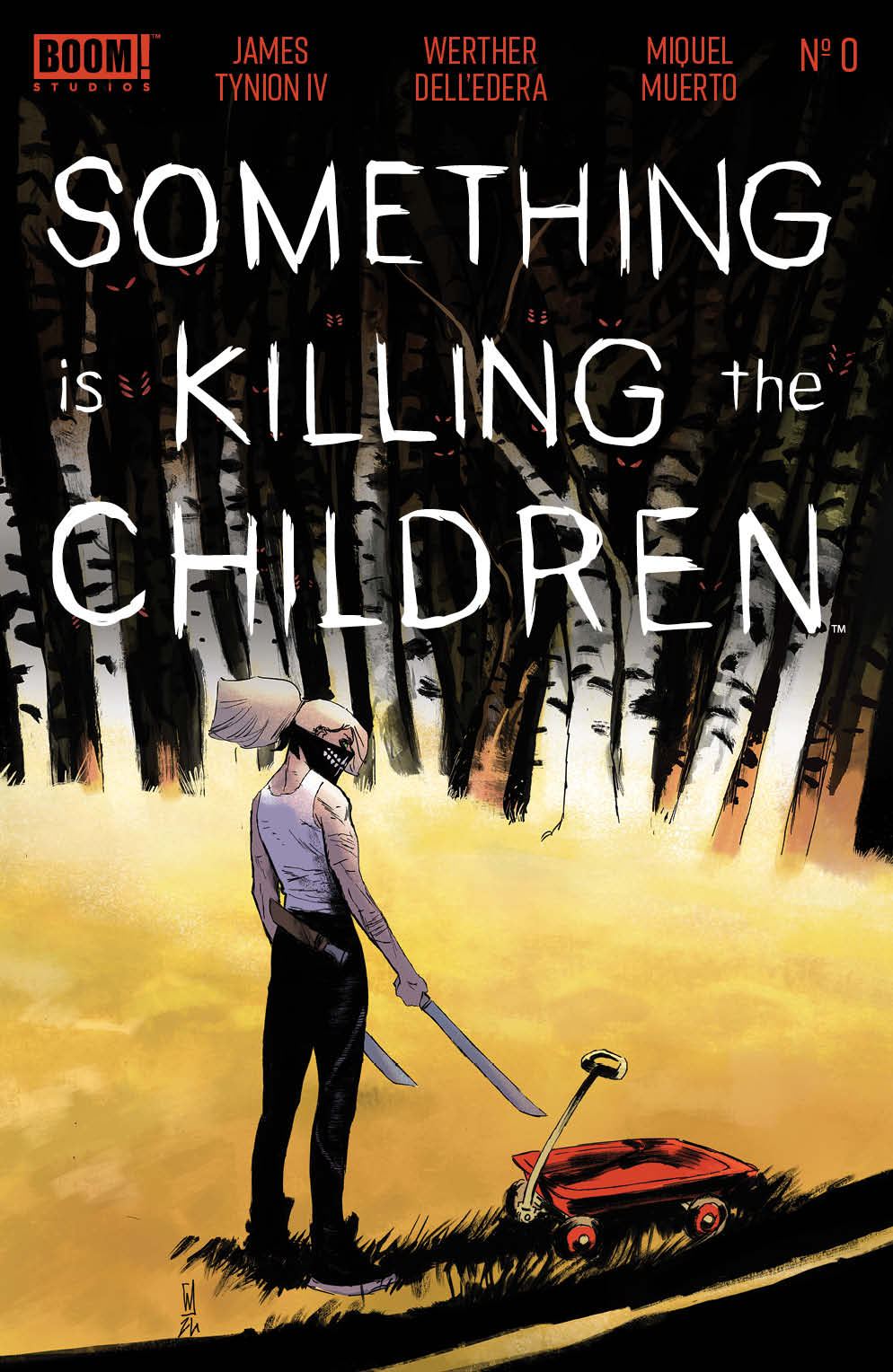 SomethingKillingChildren_000_Cover_A