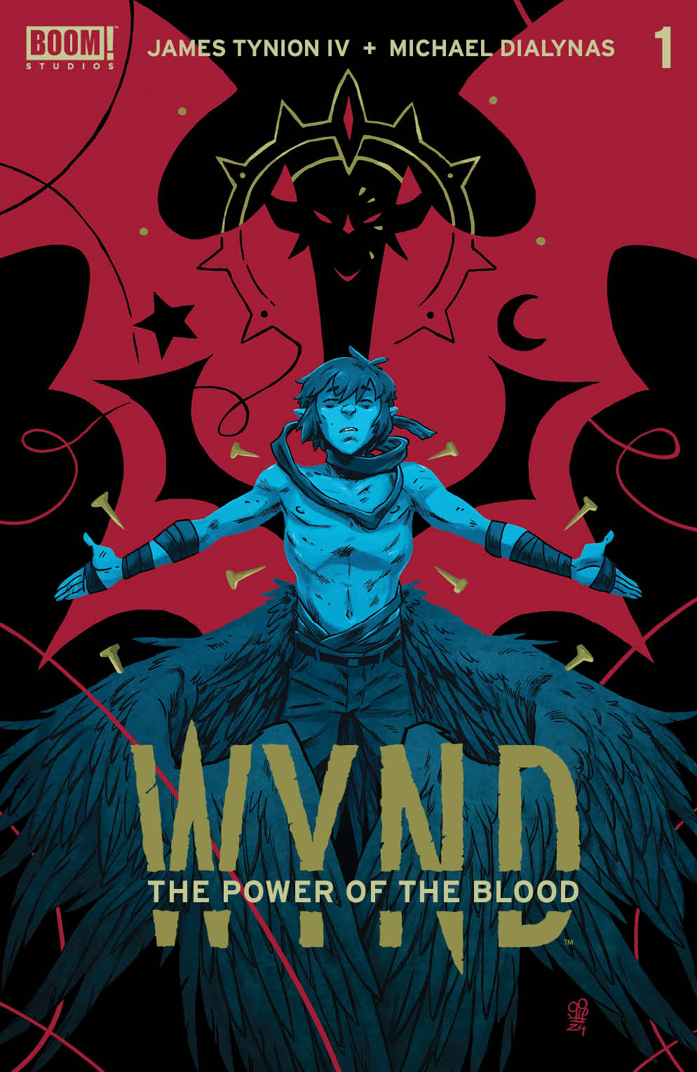 Wynd_v4_PowerBlood_001_Cover_A