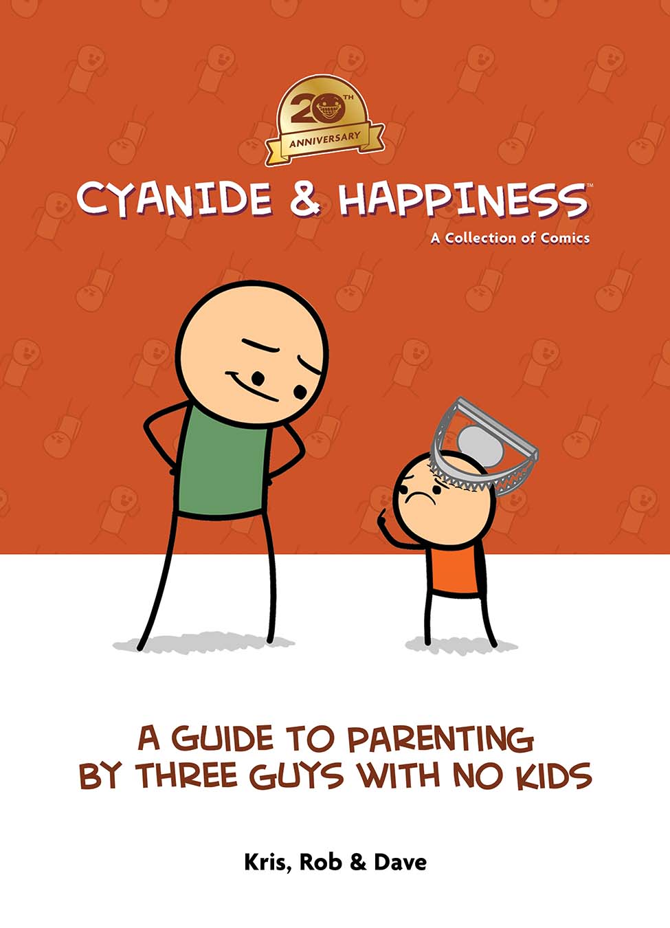 CyanideHappiness_GuideToParenting_HC+SC_Cover