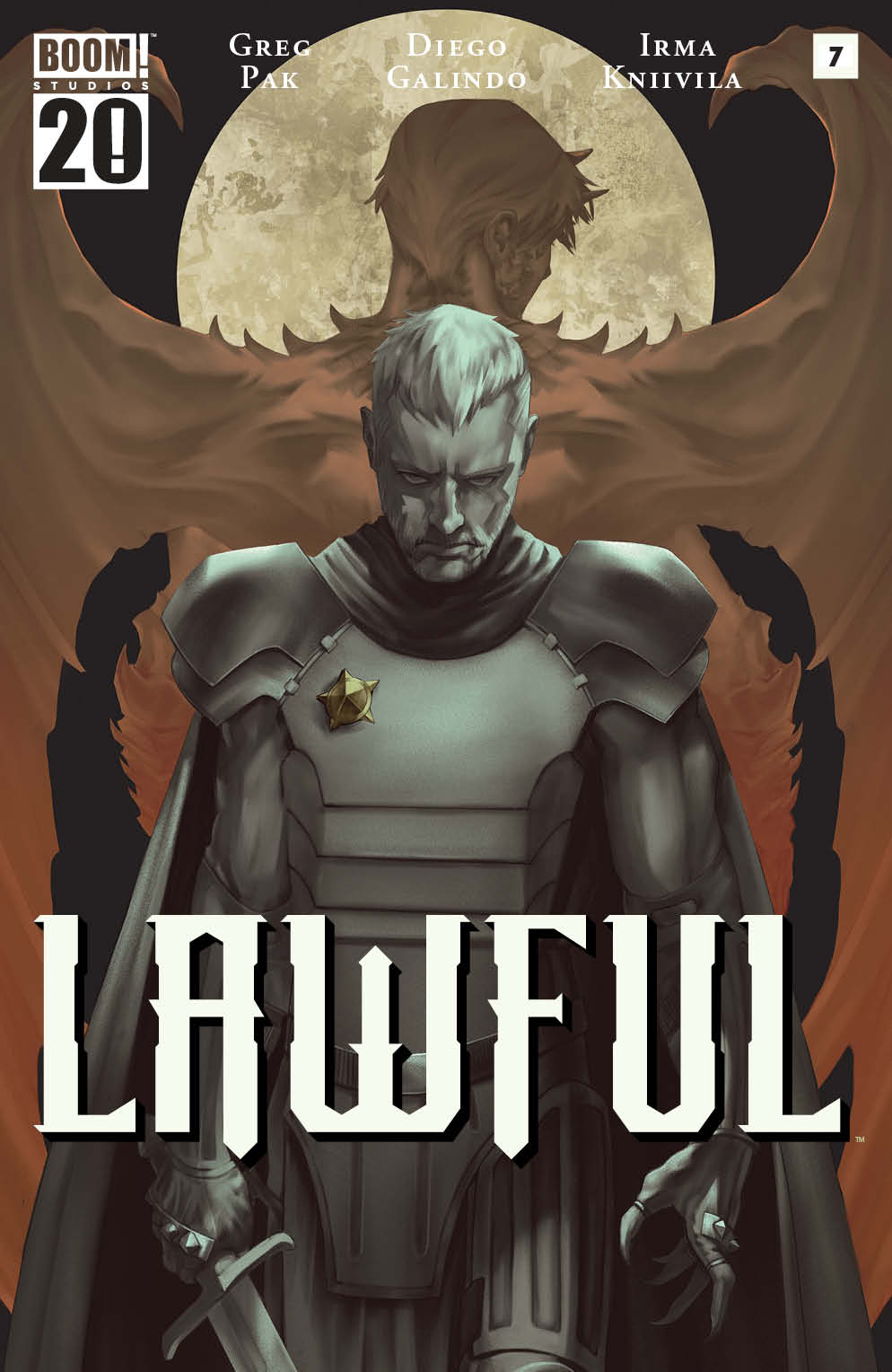 Lawful_007_Cover_A_Main_Qistina_LOW