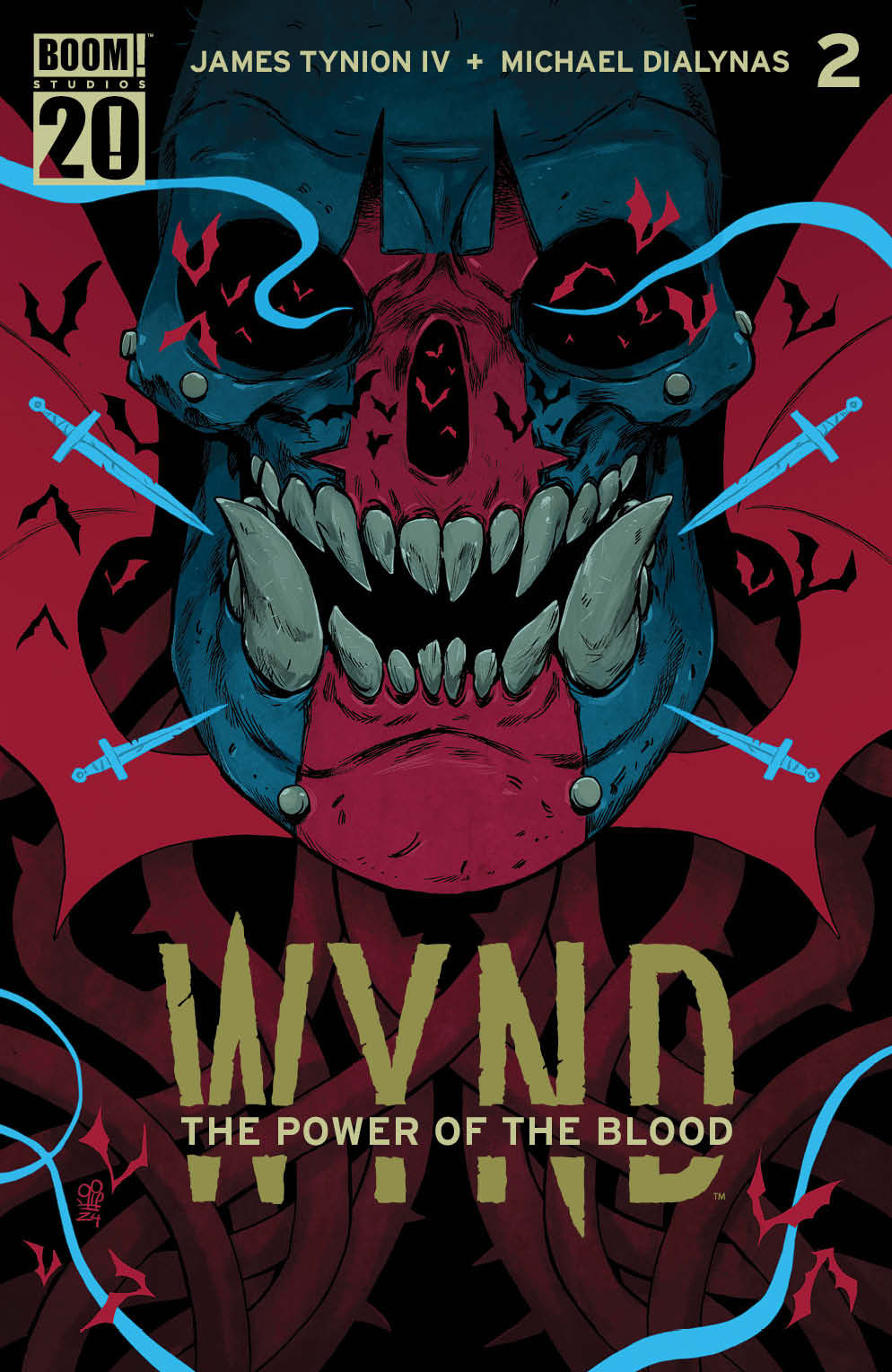 Wynd_v4_PowerBlood_002_Cover_A