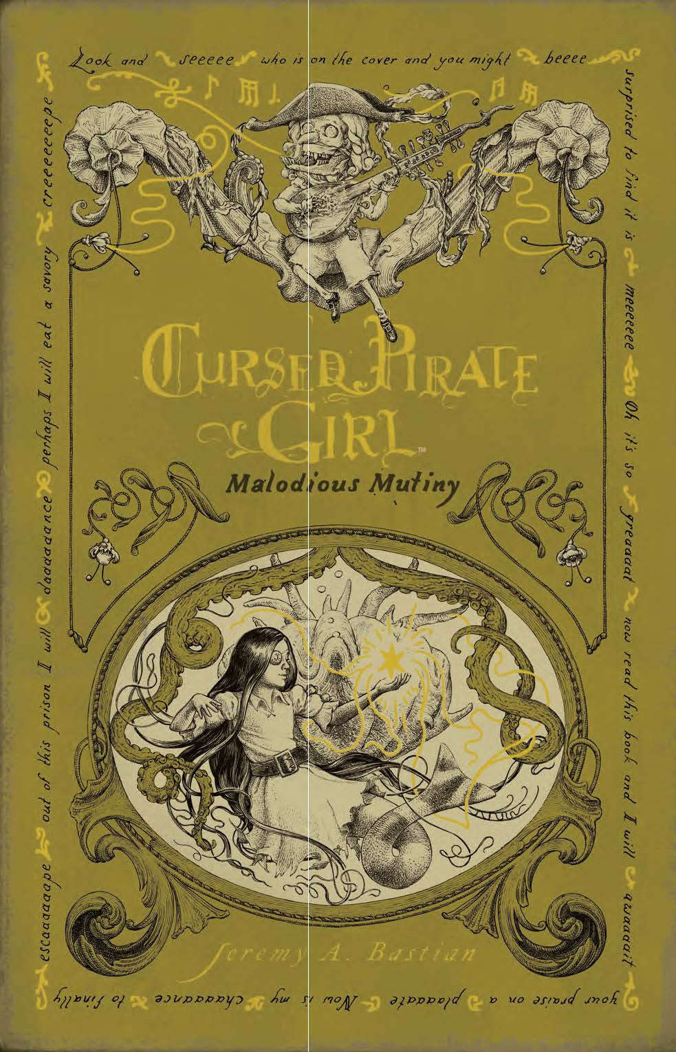 CursedPirateGirl_MalodiousMutiny_SC_Cover