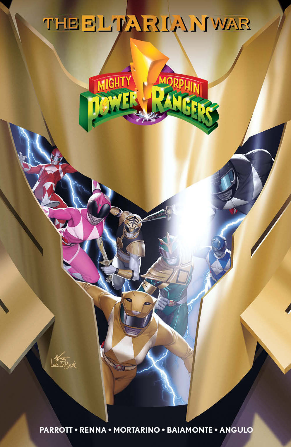 MMPR_EltarianWar_SC_Cover