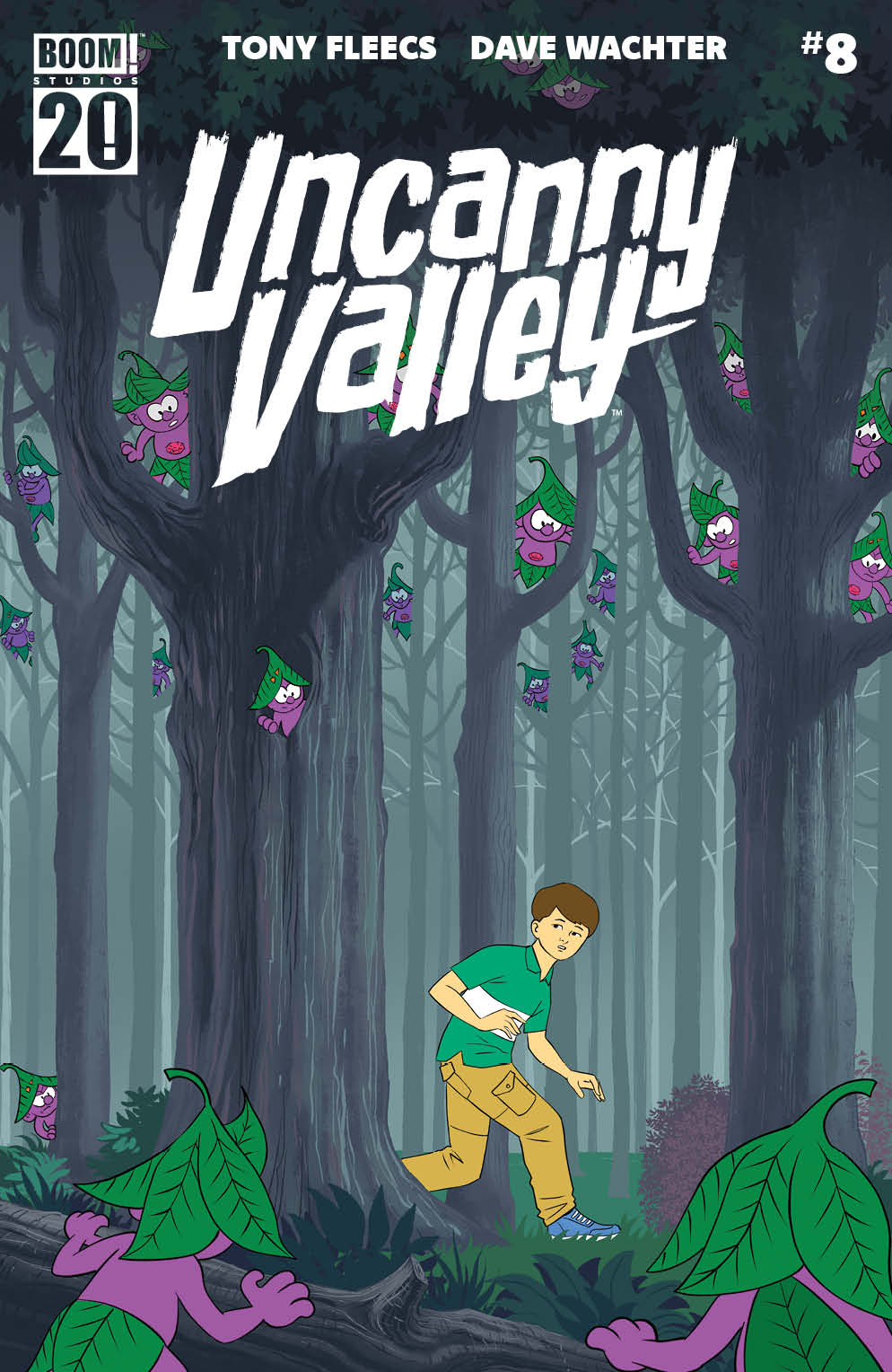 UncannyValley_008_Cover_A